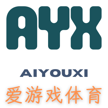 洛洛ZBLOG_更新20260430